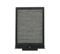 MAHLE LAK 304 Pollen filter
