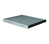 MAHLE LAK 361 Pollen filter