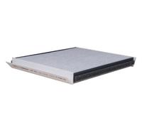 MAHLE LAK 362 Pollen filter