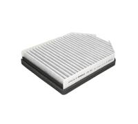 MAHLE LAK 364 Pollen filter