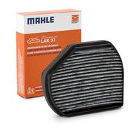 MAHLE LAK 37 Pollen filter