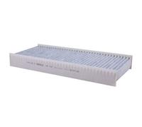 MAHLE LAK 410 Pollen filter