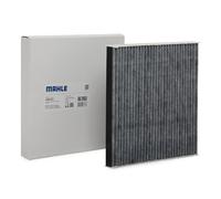 MAHLE LAK 411 Pollen filter
