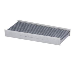 MAHLE LAK 412 Pollen filter