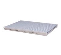 MAHLE LAK 422 Pollen filter