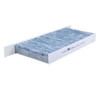 MAHLE LAK 426/S Pollen filter