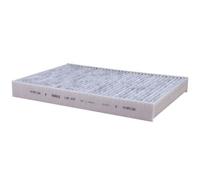 MAHLE LAK 437 Pollen filter