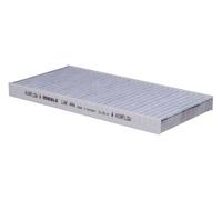 MAHLE LAK 444/S Pollen filter
