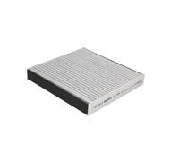 MAHLE LAK 454 Pollen filter