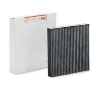 MAHLE LAK 454 Pollen filter