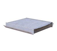 Cabin filter Activated Carbon Filter LAK 457 MAHLE for FIAT CITROËN PEUGEOT OPEL