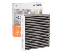 MAHLE LAK 457 Pollen filter