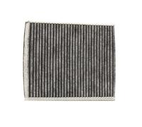 Cabin Filter LAK463 Mahle 1566997 1701022 19G244AA 2092437 2495322