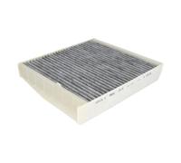 MAHLE ORIGINAL LAK 54 Pollen filter