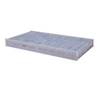 MAHLE LAK 56 Pollen filter