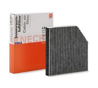 MAHLE Cabin Filter - LAK667