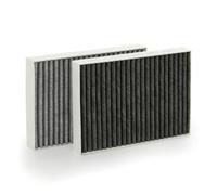 Cabin Filter LAK675/2/S Mahle 5A1BDB6 64115A18B11 64115A18B28 64115A1BDB6