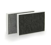 MAHLE LAK 675/2/S Pollen filter