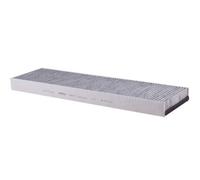 MAHLE LAK 70 Pollen filter