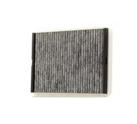 MAHLE LAK 75 Pollen filter