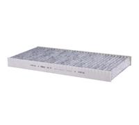 MAHLE LAK 78 Pollen filter