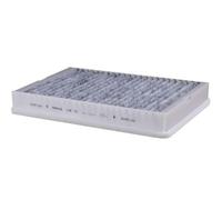 MAHLE LAK 79 Pollen filter