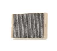 MAHLE LAK 79 Pollen filter