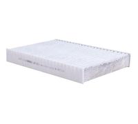 KNECHT LAK 811 Pollen filter