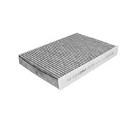 MAHLE LAK 814 Pollen filter