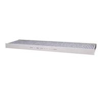 MAHLE LAK 85 Pollen filter