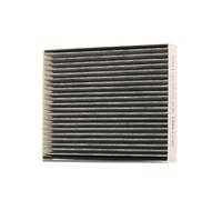 MAHLE LAK 855 Pollen filter