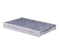 MAHLE LAK 87 Pollen filter