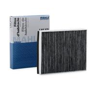 Mahle LAK 875 Filter, interior air