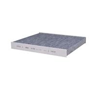 MAHLE Cabin Filter - LAK888