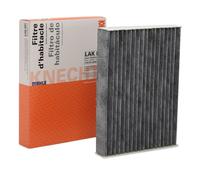 MAHLE LAK 891 Pollen filter