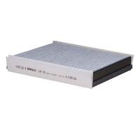 MAHLE LAK 96 Pollen filter