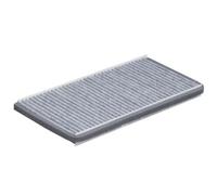 MAHLE LAK 448 Pollen filter