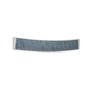 Pollen / Cabin Filter fits BMW ALPINA B3 E46 3.3 3.4 99 to 06 Mahle 2182458 New