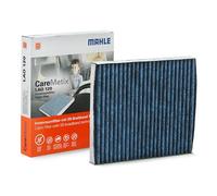 Pollen / Cabin Filter fits LAMBORGHINI AVENTADOR 6.5 2017 on L539 Mahle Quality
