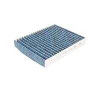 MAHLE ORIGINAL LAO 169 Pollen filter