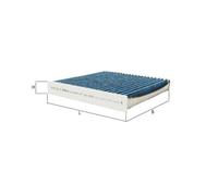 MAHLE LAO 2033 Pollen filter