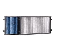 MAHLE LAO 221/S Pollen filter