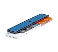 MAHLE LAO 248 Pollen filter
