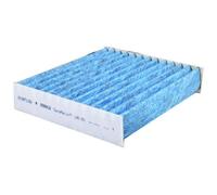 MAHLE LAO 251 Pollen filter