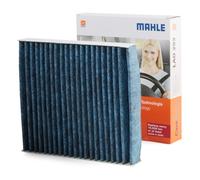 Mahle Pollen / Cabin Filter LAO293 1354953 1452346 1494691 1713182 4M5J19G244AA