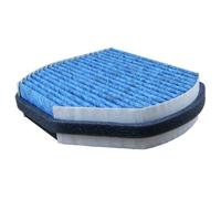 MAHLE LAO 37 Pollen filter