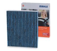 MAHLE LAO 373 Pollen filter