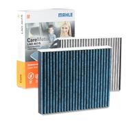 MAHLE LAO 467/S Pollen filter