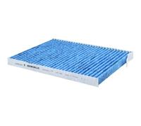 MAHLE ORIGINAL LAO 469 Pollen filter