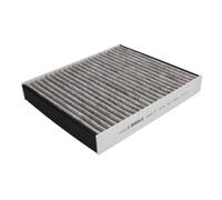 Cabin Filter LAO472 Mahle 13503677 13271191 13271190 52420930 95527473